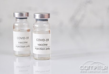 Actualidad Covid -19 Sierra Norte de Sevilla